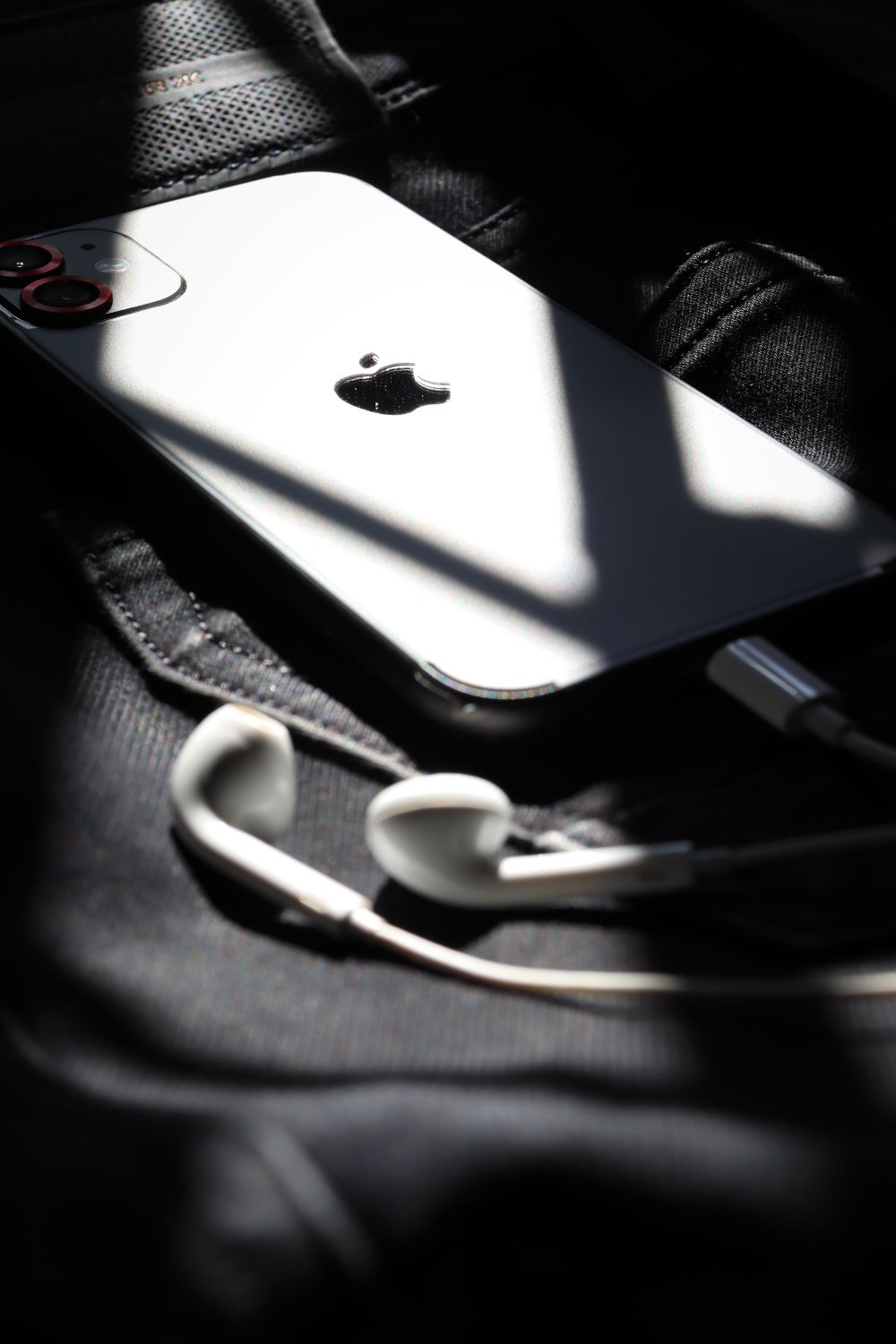 Дата-кабель USB-C — USB-C