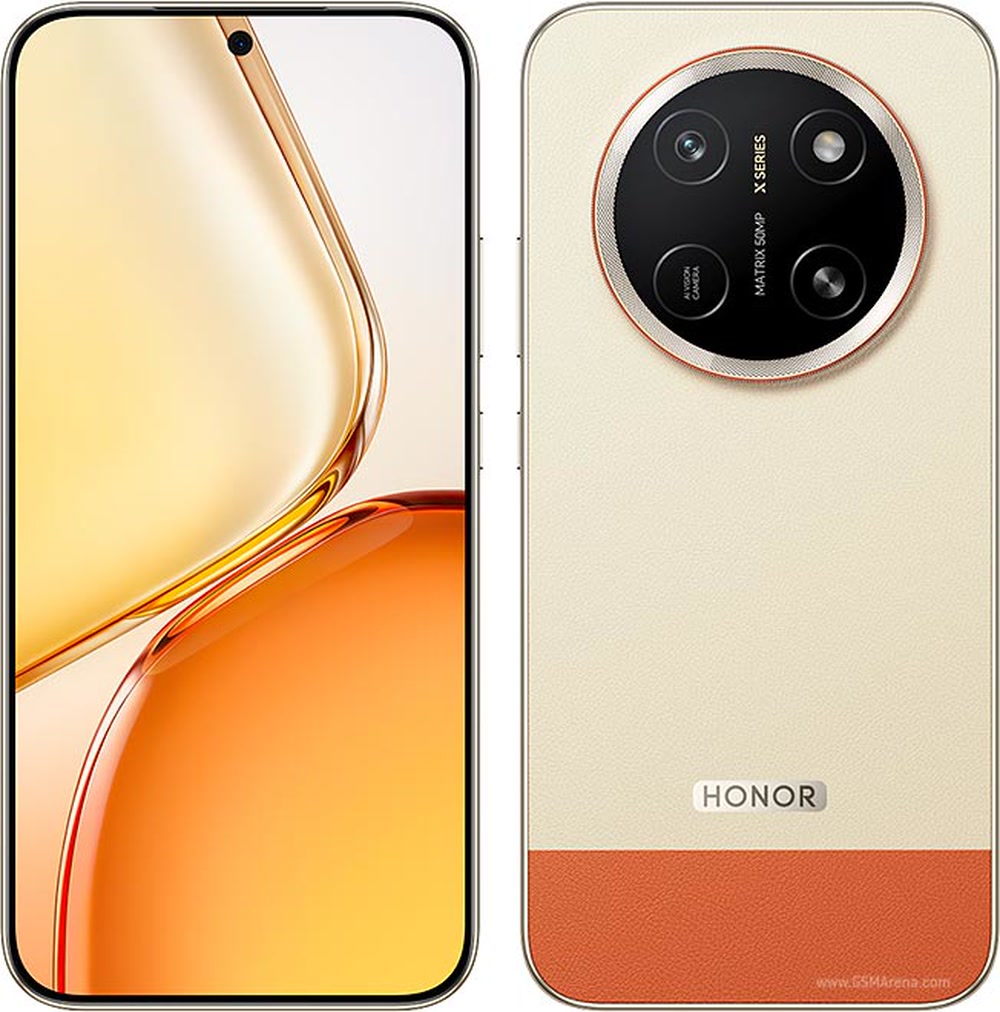 Honor Magic 7 Pro