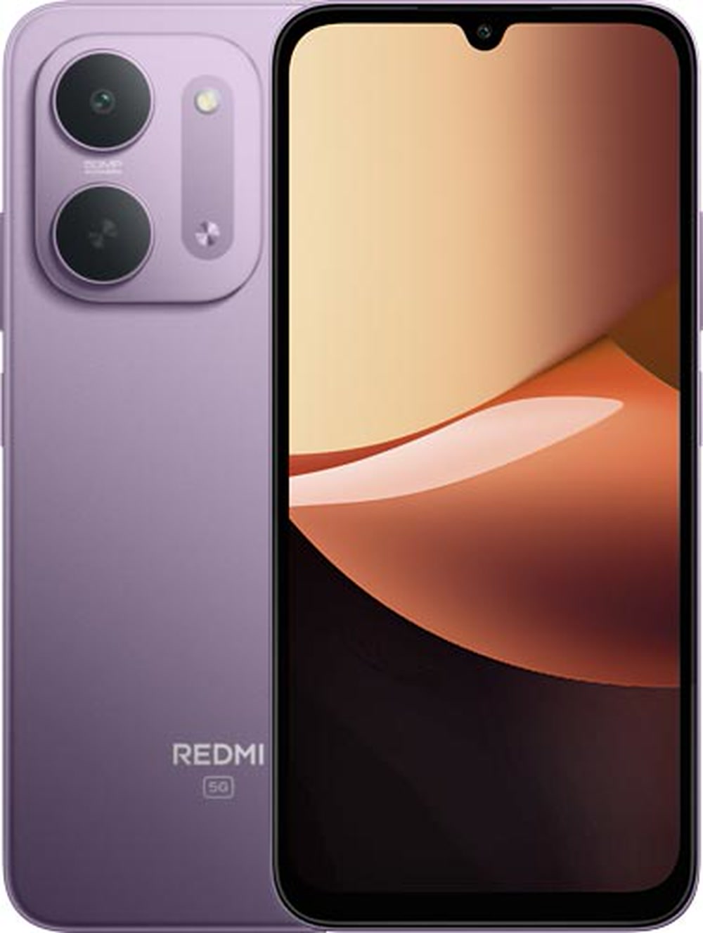 Redmi 17C
