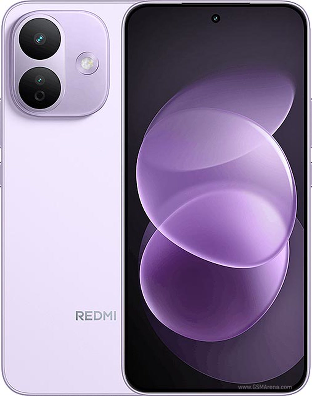 Redmi Note 17 Pro+