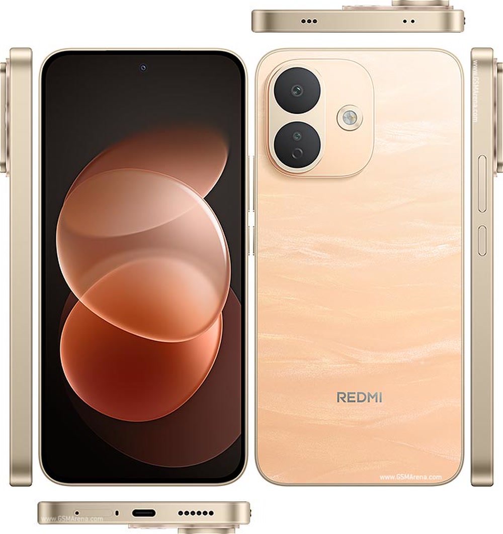 Redmi Note 17 Pro