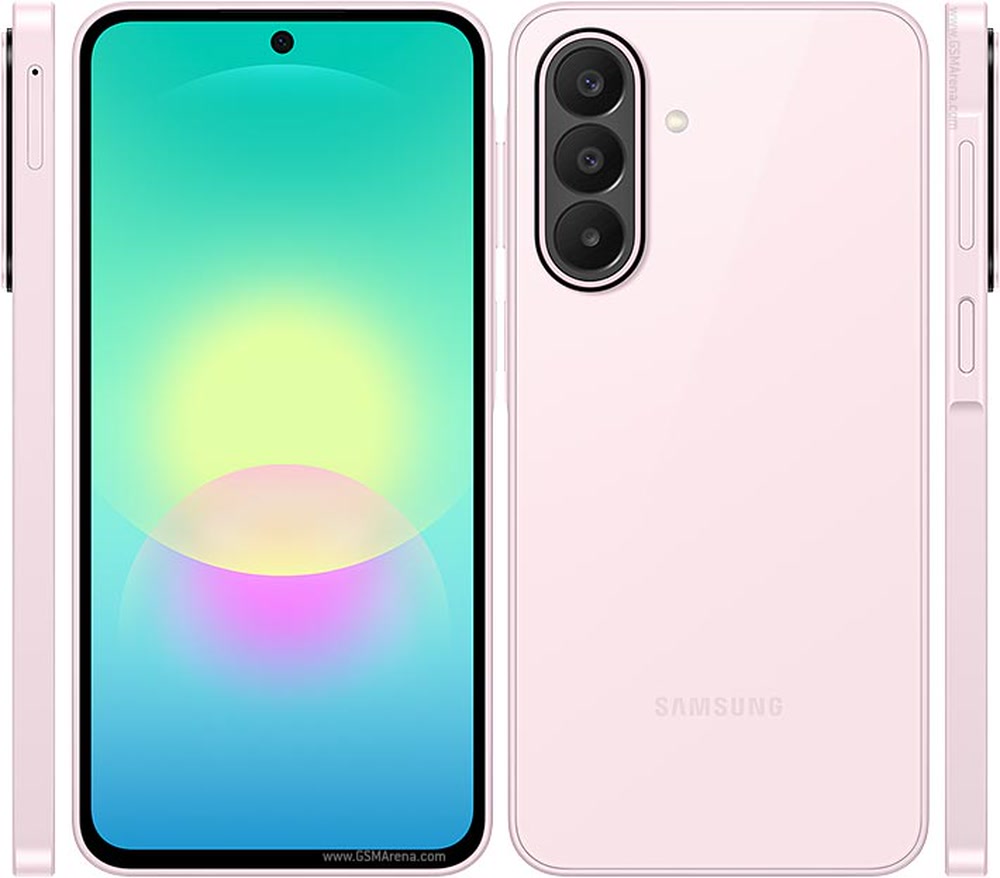 Galaxy A27