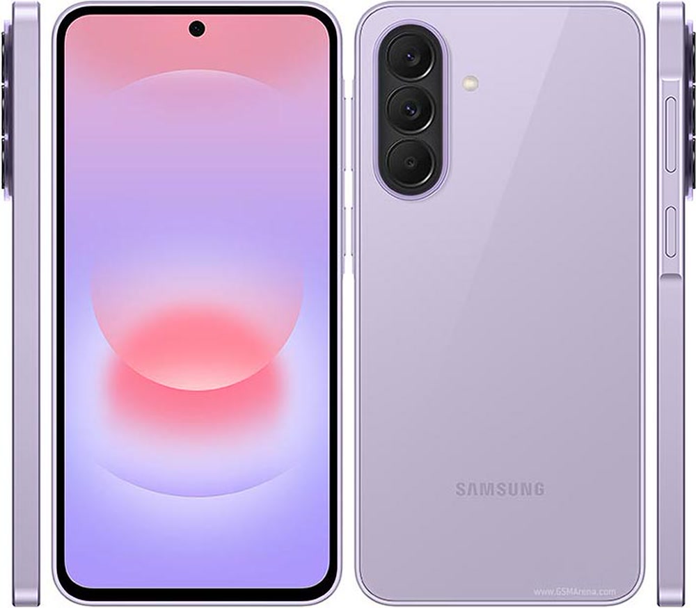 Galaxy A37