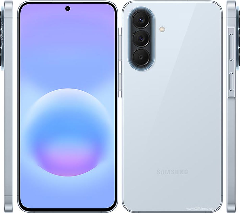 Galaxy A57